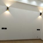 شقه لقطه بكمبوند جرين لايف بمدينه بدر