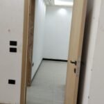 شقه لقطه بكمبوند جرين لايف بمدينه بدر