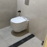 شقه لقطه بكمبوند جرين لايف بمدينه بدر