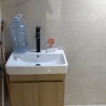شقه لقطه بكمبوند جرين لايف بمدينه بدر