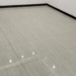 شقه لقطه بكمبوند جرين لايف بمدينه بدر