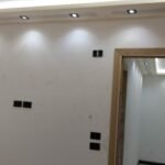 شقه لقطه بكمبوند جرين لايف بمدينه بدر