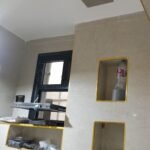 شقه لقطه بكمبوند جرين لايف بمدينه بدر