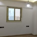 شقه لقطه بكمبوند جرين لايف بمدينه بدر