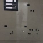 شقه لقطه بكمبوند جرين لايف بمدينه بدر