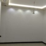 شقه لقطه بكمبوند جرين لايف بمدينه بدر