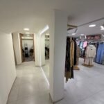مقر تجاري للبيع في قلب مصر الجديدة