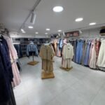 مقر تجاري للبيع في قلب مصر الجديدة