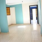 شقه للإيجار 175 متر المنشيه
