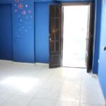 شقه للإيجار 175 متر المنشيه
