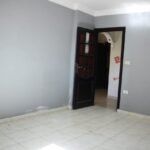 شقه للإيجار 175 متر المنشيه