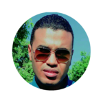 ahmed othman