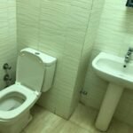Studio Porto golf (golf bay) for rent