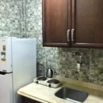 Studio Porto golf (golf bay) for rent