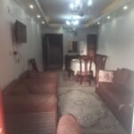 شقه للبيع بسيدى بشر جمال عبد الناصر