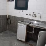 شقه 180متر فى حدائق الاهرام منطقة ( ص )