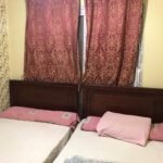 Studio Porto golf (golf bay) for rent