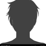 User Had