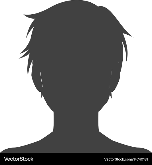 User Had