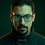 milanoshirts