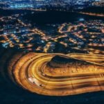 كمبوند ميدواي المقطم