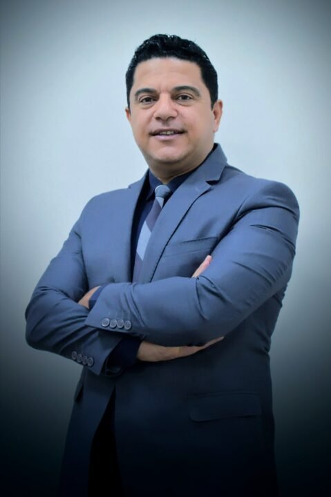 akramsaid