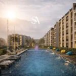Sentera New Alamein Village