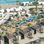 Coral Coves Somabay Village