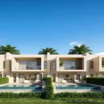 SVN Shades New Zayed Compound