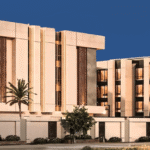 Bona Nova Sheikh Zayed Compound