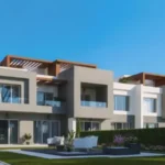 CommonHaus El Sheikh Zayed