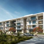Neom Assiut New Compound