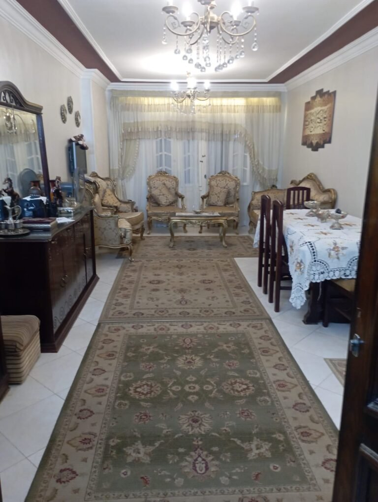 التعاون-فيصل-الجيزه