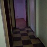 شقة للبيع تمليك مساحة ٨٠ م بالعجوزة