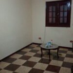 شقة للبيع تمليك مساحة ٨٠ م بالعجوزة