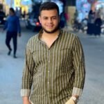 Abdallah Ragap