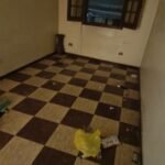 شقة للبيع تمليك مساحة ٨٠ م بالعجوزة