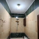 شقة للبيع تمليك مساحة ٨٠ م بالعجوزة