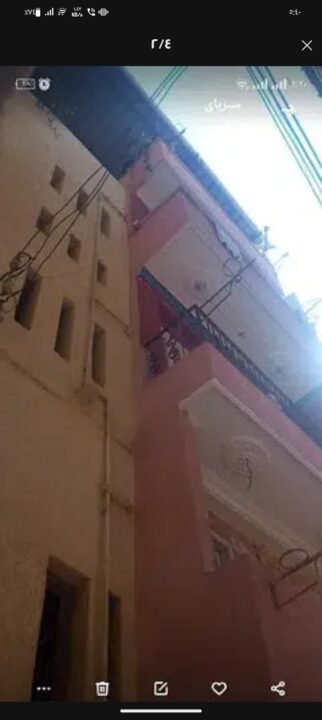 منزل للبيع في سبرباي