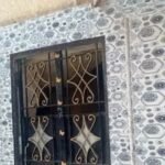 منزل للبيع في سبرباي