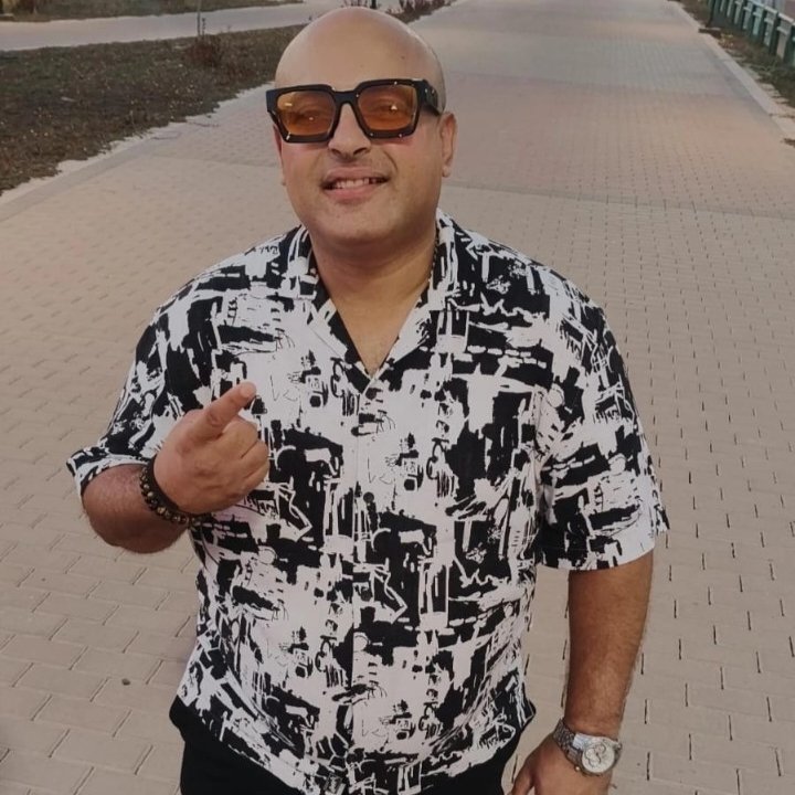 ‪Tamer Elsherbiny‬‏