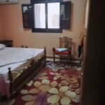 شقة للبيع الطالبية فيصل برج المهيمن قريب من ميدان الساعة
