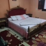 شقة للبيع الطالبية فيصل برج المهيمن قريب من ميدان الساعة