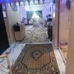 شقة للبيع 240 م بموقع راقي بمنطقة ناصر الثورة بين فيصل و الهرم