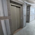 شقة فخمة جدا للايجار بش سوريا المهندسين هاى لوكس