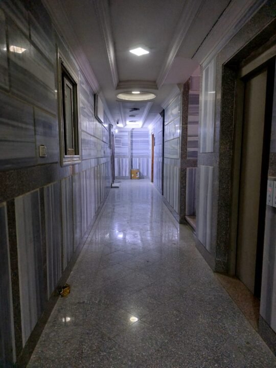 aqart4misr
