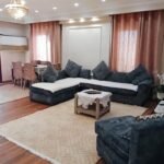 شقه فندقيه للايجار اليومي والشهري المهندسين شارع العلمين من احمد عرابي الرئيسي