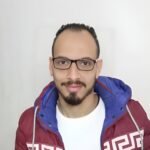 احمد حمدى