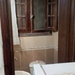 التعاون-فيصل-الجيزه