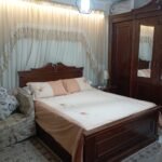 التعاون-فيصل-الجيزه